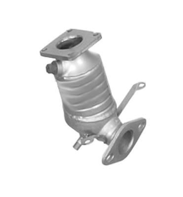 VEGAZ Katalizators AK-815 VEGAZ AK-815 Katalizators
