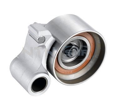 SNR Spännrulle för kamrem GT369.43 SNR GT369.43 Spännrulle för kamrem FIAT BRAVA original