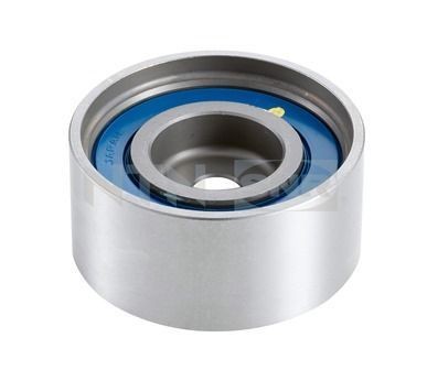 SNR Rolo tensor, correia dentada GT373.35 SNR GT373.35 Rolo tensor, correia dentada Mitsubishi L200 KJ preço