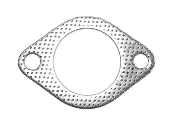 VEGAZ Auspuffdichtung MID-106 MID-106 VEGAZ VW PASSAT Auspuffdichtung Kosten