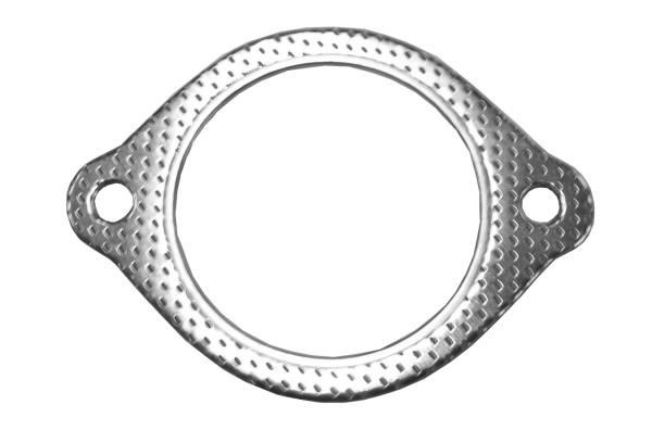 VEGAZ Exhaust pipe gasket VOD-120 VEGAZ VOD-120 Volvo S80 1 exhaust gasket price