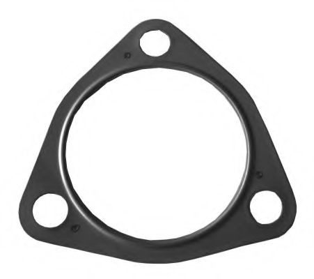 VEGAZ Guarnizione, Tubo gas scarico VD-213 VEGAZ VD-213 Guarnizione tubo gas scarico Seat Ibiza 5 originali prezzo