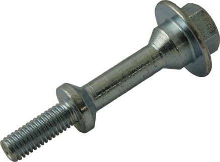 VEGAZ Boulon, système d'échappement HOM-104 VEGAZ HOM-104 Kit de montage ligne d'échappement Honda Civic VI d'origine prix