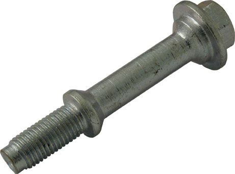 VEGAZ Schraube, Abgasanlage SZM-102 SZM-102 VEGAZ LADA NOVA Montagesatz Endschalldämpfer Kosten