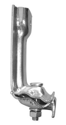 VEGAZ Στήριγμα, σύστημα απαγωγής καυσ. BM-134 VEGAZ BM-134 Στήριγμα εξάτμισης BMW F22 τιμες