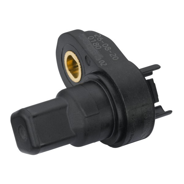 HELLA Impulsgiver, veivaksel 6PU 009 163-351 Veivakselsensor HELLA Daihatsu MOVE 6PU 009 163-351