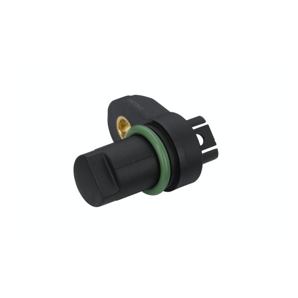 Impulsgiver, veivaksel HELLA 6PU 009 163-361 HELLA 6PU 009 163-361 Veivsensor BMW X6 2007