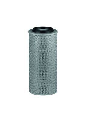 MAHLE Palivový filter KL 109 MAHLE KL 109 Palivový filter Honda Prelude 4 originálne cena