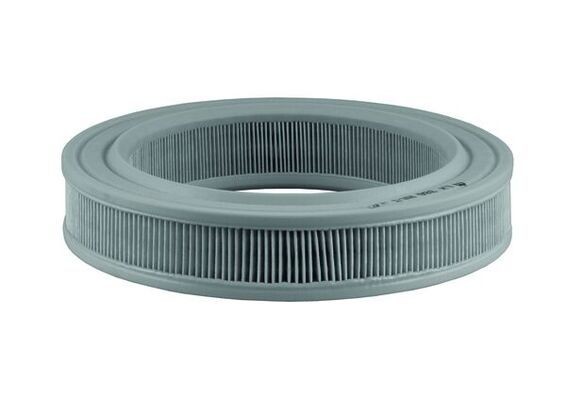 MAHLE Filtro aria LX 386 MAHLE LX 386 Filtro dell'aria Opel Manta B originali prezzo