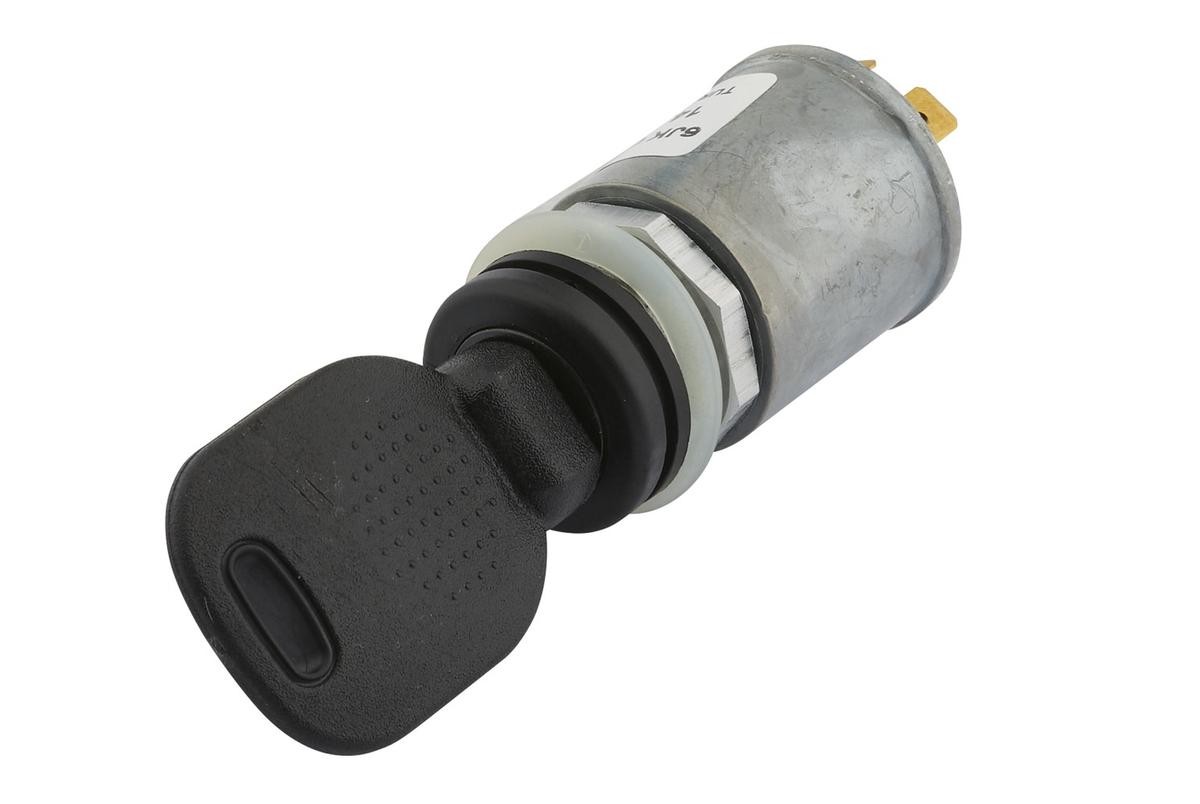 HELLA Tenningsbryter 6JK 007 232-011 Tenningsbryter HELLA SERENA 6JK 007 232-011 billige