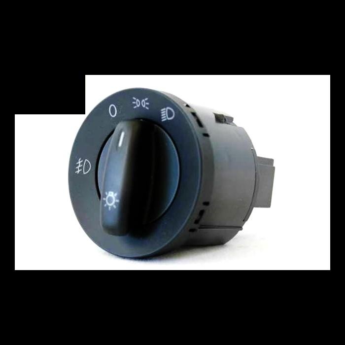 HELLA Lichtschalter 6LB 005 389-011 6LB 005 389-011 Scheinwerfer Schalter LEXUS LX HELLA kaufen