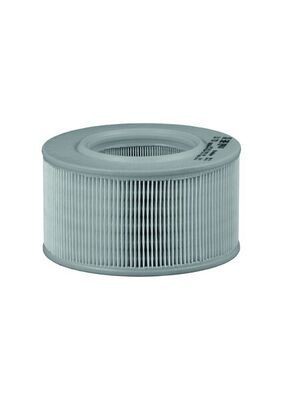 MAHLE Luftfilter LX 720 LX 720 MAHLE VW T3 Pritsche Luftfilter kaufen