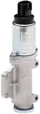 HELLA Actuateur de ralenti 6NW 009 141-801 HELLA 6NW009141-801 Contrôle de ralenti alimentation en air Nissan Pick Up MD21 prix