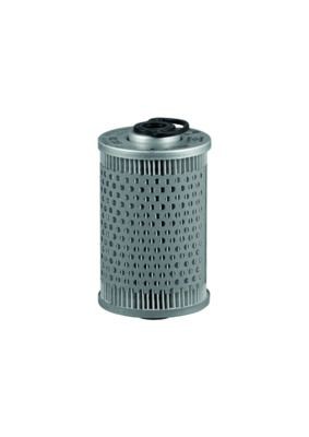 MAHLE Brændstof-filter KX 35 MAHLE KX35 W111 Coupe (W111) Brændstoffilter pris