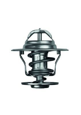 MAHLE Hydraulikfilter, automatisk gearkasse HX 47 HX 47 Automatgear filter MAHLE MERCEDES-BENZ GLB