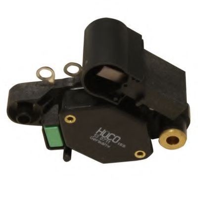 HITACHI Regolatore alternatore 130711 HITACHI 130711 Regolatore alternatore Peugeot Boxer 230 Van prezzo