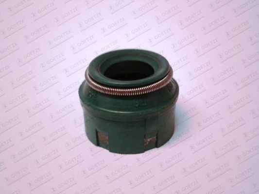 GOETZE Ventiltätning 50-305260-00 50-305260-00 GOETZE ventiltätning VW LUPO