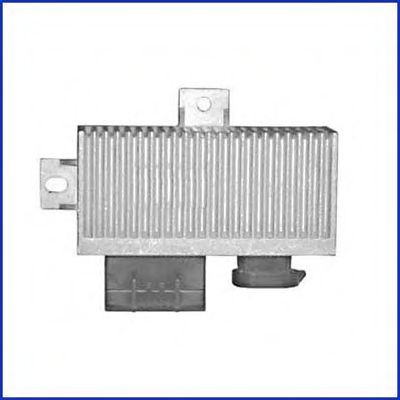 HITACHI Temporisateur de préchauffage 132074 HITACHI 132074 Appareil de commande temps de préchauffage Opel Insignia A g09 prix