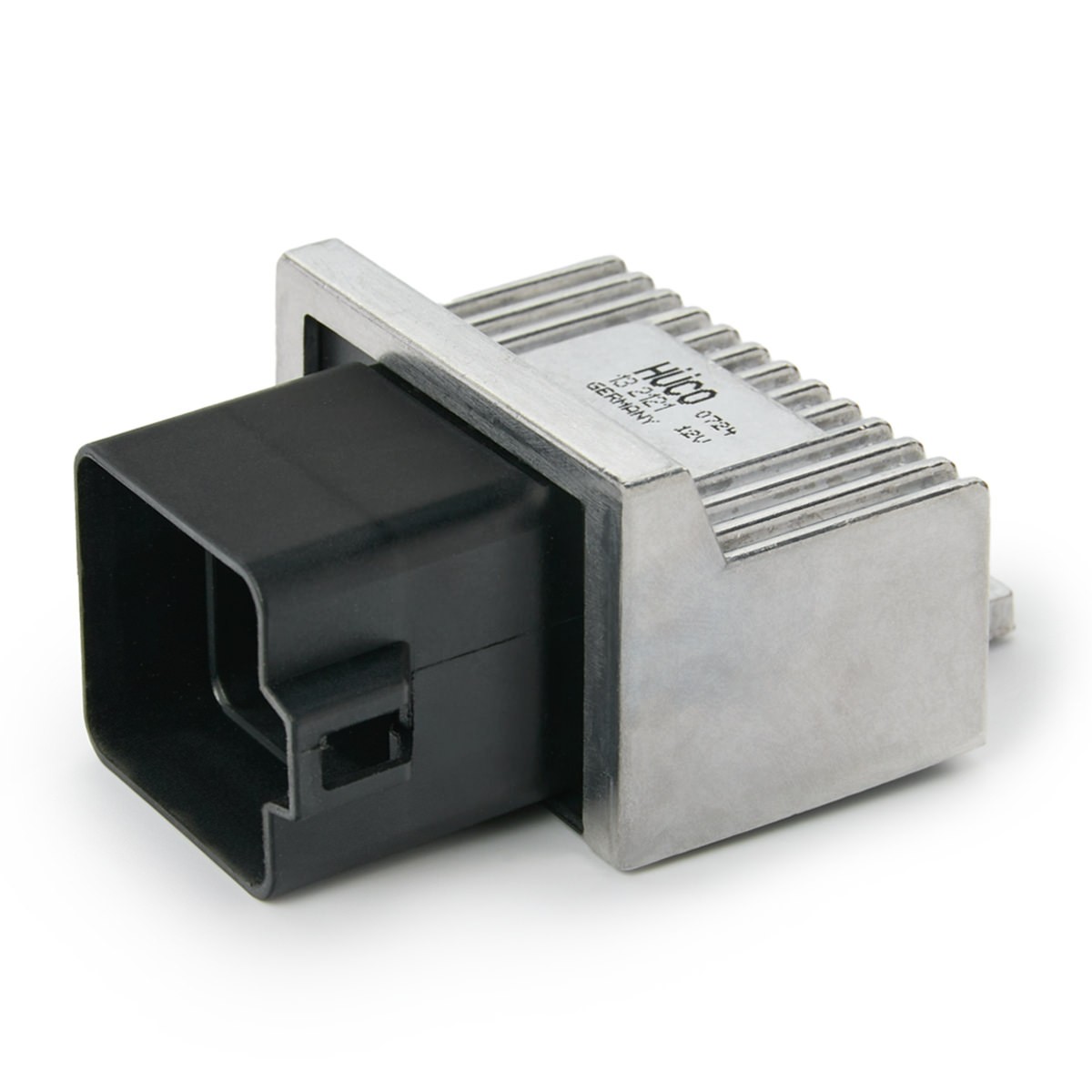 Glow plug relay HITACHI 132121 HITACHI 132121 Renault TWINGO 2015 Glow plug control module price