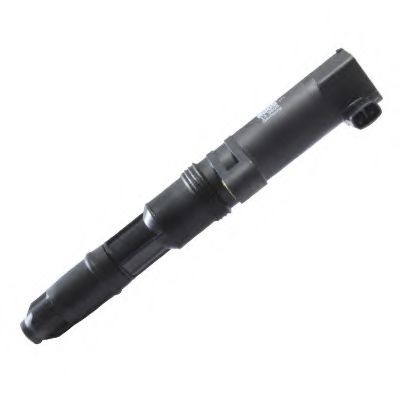 HITACHI Ignition coil 133800 Nissan CABSTAR E HITACHI ignition coil 133800