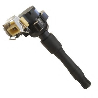 HITACHI Bobine d'allumage 133804 133804 Bobine BMW Z3 HITACHI