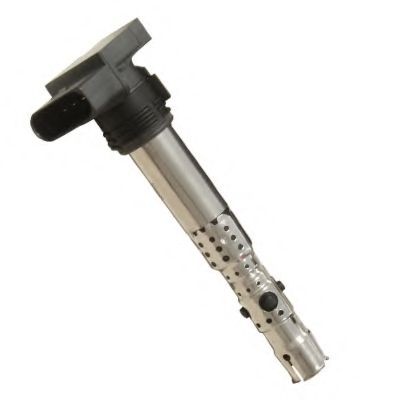 HITACHI Tennspole 133812 Tennspole HITACHI Seat ALHAMBRA 133812