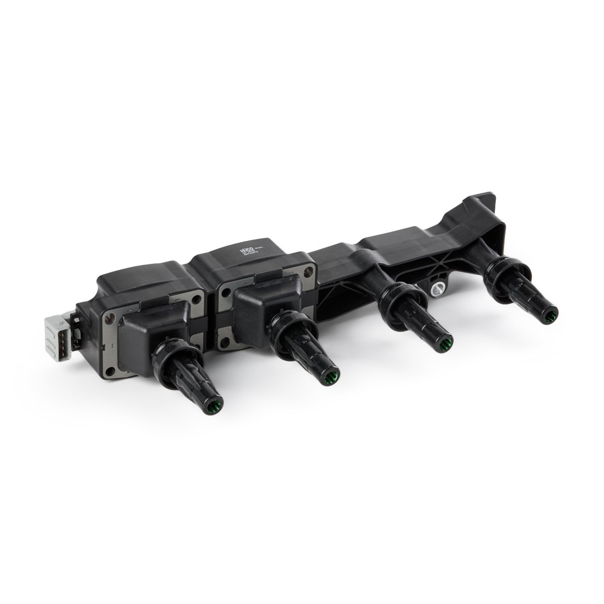 HITACHI Tændspole 133819 HITACHI 133819 Berlingo Van (K9) Tændspoleenhed pris