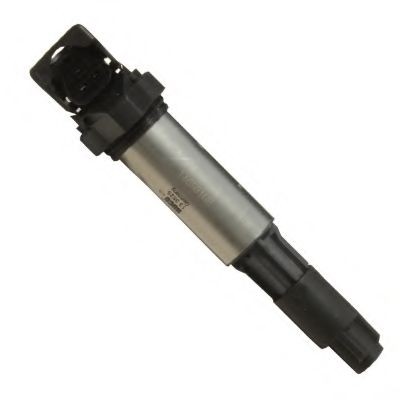 Sytytyspuola HITACHI 133825 HITACHI 133825 BMW 5-sarja 2005 Puola