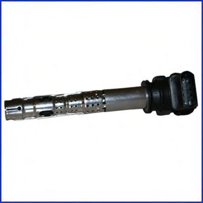 HITACHI Bobine 133836 Ontstekingsspoel HITACHI 124 133836 goedkoop
