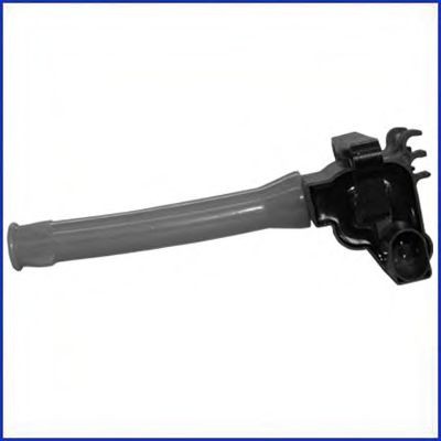 HITACHI Tennspole 133838 Tennspole MG HITACHI 133838
