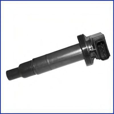 HITACHI Πολλαπλασιαστής 133844 HITACHI 133844 Πολλαπλασιαστής Volvo V50 γνήσια