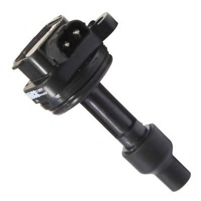 HITACHI Ignition coil 133851 HITACHI 133851 Volvo 240 Estate ignition coils replacement