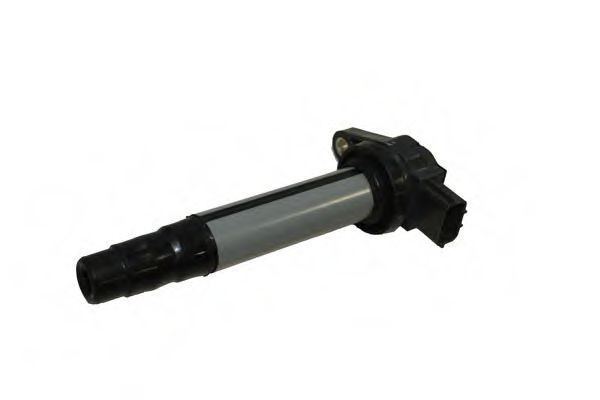 HITACHI Bobine 133858 Nissan 350 Z Ontstekingsspoel HITACHI 133858