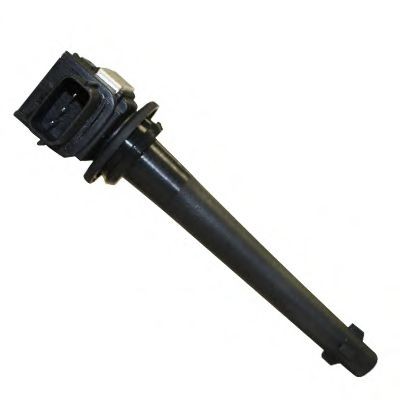 Ignition coil HITACHI 133863 HITACHI 133863 Ignition coil Nissan TIIDA 2012