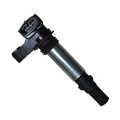 HITACHI Tennspole 133864 Tennspole HITACHI Saab 9-5 133864