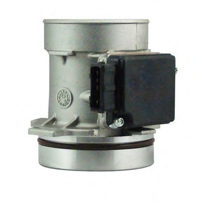 Ilmamassamittari HITACHI 135027 HITACHI 135027: Ilmamassa anturi Ford PUMA 2020