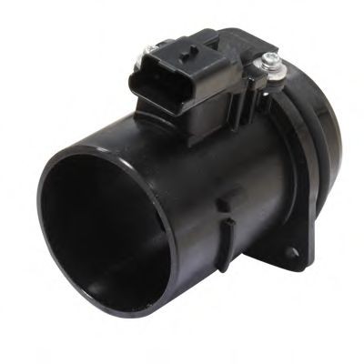HITACHI Medidor de massa de ar 135076 135076 HITACHI Sensor de fluxo de ar Iveco baratos