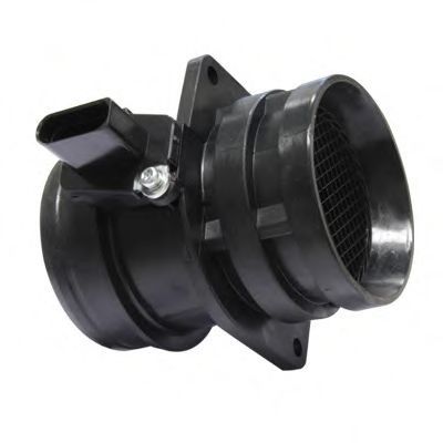 HITACHI Luftmassemätare 135078 135078 HITACHI luftmassesensor VW POLO