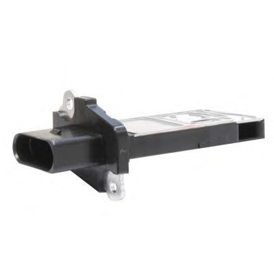 HITACHI Debimetro 135082 135082 costo Debimetro AUDI A3 HITACHI