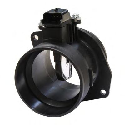 HITACHI Μετρητής μάζας αέρα 135085 135085 Αισθητήρας MAF TOYOTA AVENSIS HITACHI