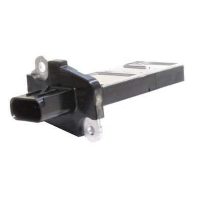 HITACHI Medidor de massa de ar 135087 135087 HITACHI Medidor de caudal de ar Iveco baratos