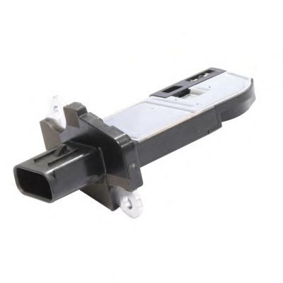 Luftmassemåler HITACHI 135089 HITACHI 135089 Luftmængdesensor FORD USA MUSTANG 2004