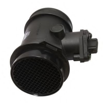 HITACHI Débitmètre d'air 138361 138361 Doseur d'air VOLVO V70 HITACHI