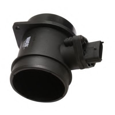 HITACHI Ilmamassamittari 138362 Ilmamassamittari HITACHI