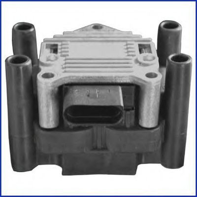 HITACHI Sytytyspuola 138425 138425 HITACHI Puola VW UP