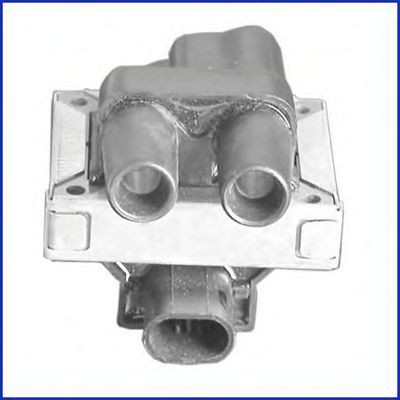 HITACHI Tändspole 138730 138730 HITACHI tändspole FIAT BARCHETTA