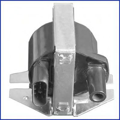 HITACHI Tændspole 138732 HITACHI 138732 Tændspole Maserati 4200 GT Spyder billig