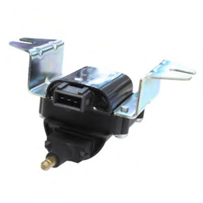 HITACHI Tennspole 138735 138735 Tennspole HITACHI RENAULT 19