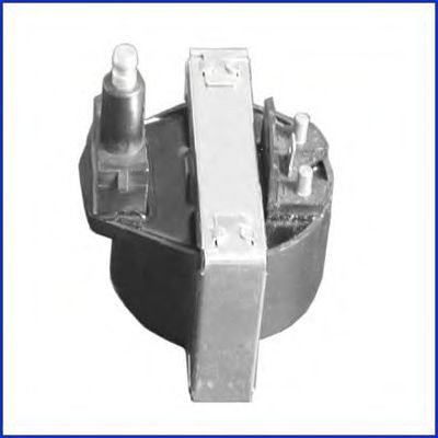 HITACHI Süütepool 138751 138751 Süütepool HITACHI ALFA ROMEO 155