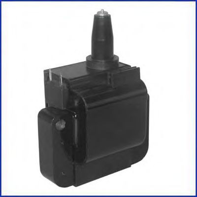 HITACHI Bobina d'accensione 138810 138810 costo Bobina d'accensione HONDA STREAM HITACHI